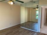 3810 75TH Street - Photo 21