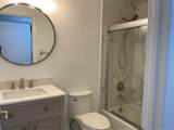 3810 75TH Street - Photo 22