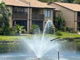 3810 75TH Street - Photo 23