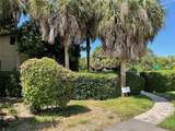 3810 75TH Street - Photo 3
