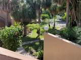 3810 75TH Street - Photo 4