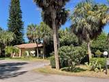 3810 75TH Street - Photo 5