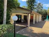 3810 75TH Street - Photo 6