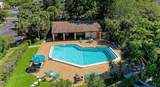 3810 75TH Street - Photo 7