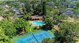3810 75TH Street - Photo 8