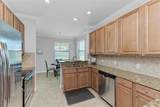7005 Grand Estuary Trail - Photo 14