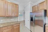 7005 Grand Estuary Trail - Photo 16