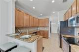 7005 Grand Estuary Trail - Photo 18