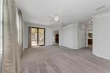 7005 Grand Estuary Trail - Photo 22