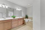 7005 Grand Estuary Trail - Photo 24