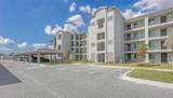 12280 Wellen Golf Street - Photo 1