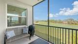 12280 Wellen Golf Street - Photo 10