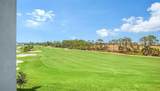 12280 Wellen Golf Street - Photo 11