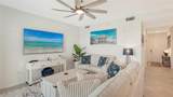 12280 Wellen Golf Street - Photo 12