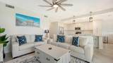 12280 Wellen Golf Street - Photo 13