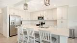 12280 Wellen Golf Street - Photo 14