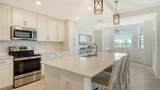 12280 Wellen Golf Street - Photo 15