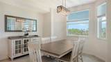 12280 Wellen Golf Street - Photo 16