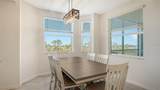 12280 Wellen Golf Street - Photo 17