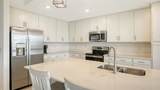 12280 Wellen Golf Street - Photo 19