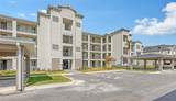 12280 Wellen Golf Street - Photo 2