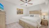12280 Wellen Golf Street - Photo 20