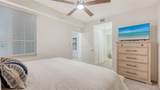 12280 Wellen Golf Street - Photo 21