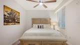 12280 Wellen Golf Street - Photo 22