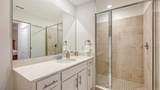 12280 Wellen Golf Street - Photo 25