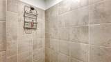 12280 Wellen Golf Street - Photo 26