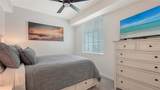 12280 Wellen Golf Street - Photo 27