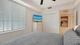 12280 Wellen Golf Street - Photo 28
