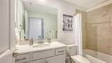 12280 Wellen Golf Street - Photo 29