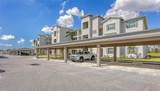 12280 Wellen Golf Street - Photo 3