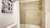 12280 Wellen Golf Street - Photo 30