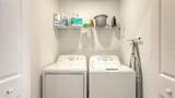12280 Wellen Golf Street - Photo 31