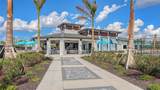 12280 Wellen Golf Street - Photo 39
