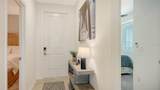 12280 Wellen Golf Street - Photo 4
