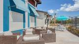 12280 Wellen Golf Street - Photo 40