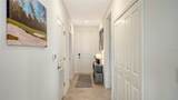 12280 Wellen Golf Street - Photo 5