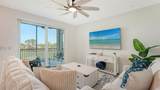 12280 Wellen Golf Street - Photo 6