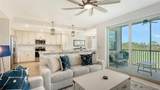 12280 Wellen Golf Street - Photo 7