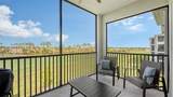 12280 Wellen Golf Street - Photo 8