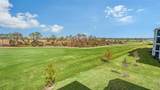 12280 Wellen Golf Street - Photo 9