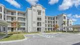 12140 Wellen Golf Street - Photo 1