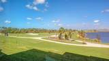 12140 Wellen Golf Street - Photo 10