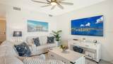 12140 Wellen Golf Street - Photo 11