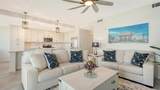 12140 Wellen Golf Street - Photo 12
