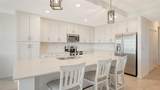 12140 Wellen Golf Street - Photo 13
