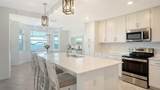 12140 Wellen Golf Street - Photo 14